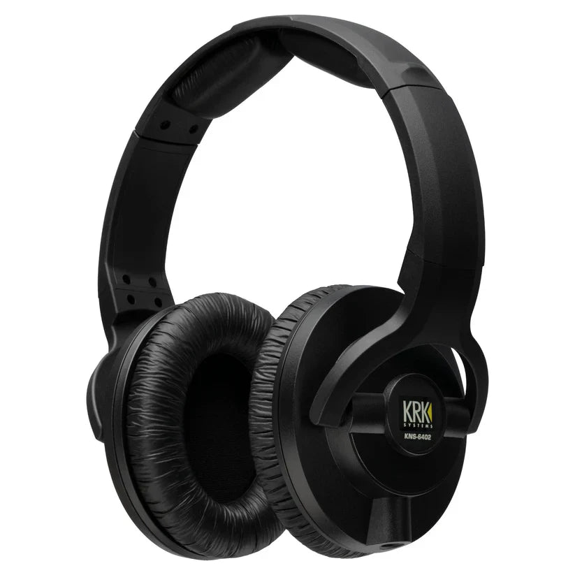 Audifonos