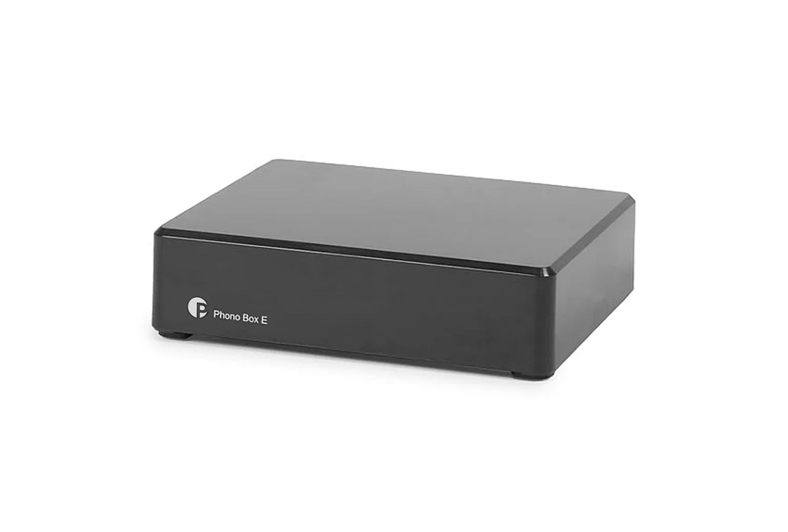 Preamplificadores de Audio