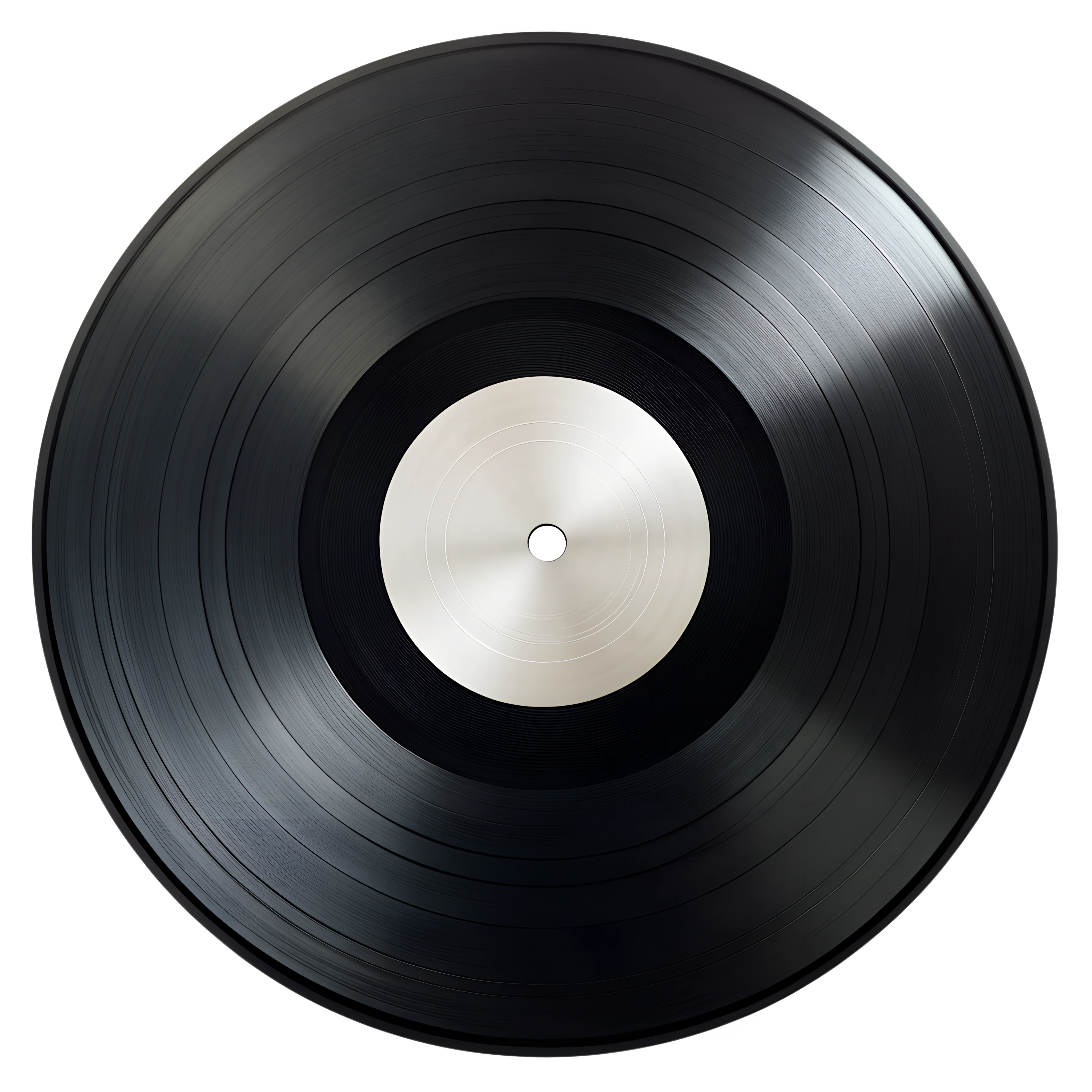Vinilos