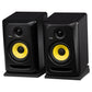 Monitores de Audio - KRK Classic 5 Pack