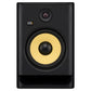 Monitores de Audio - KRK Rokit 8 Gen 5