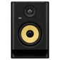 Monitor de Estudio - KRK Rokit 5 Gen 5