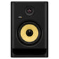 Monitor de Studio - KRK Rokit 7 Gen 5