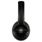 Audífonos de Estudio - KRK KNS 6402