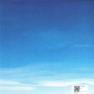 S.A.M. - Check It Out Ep