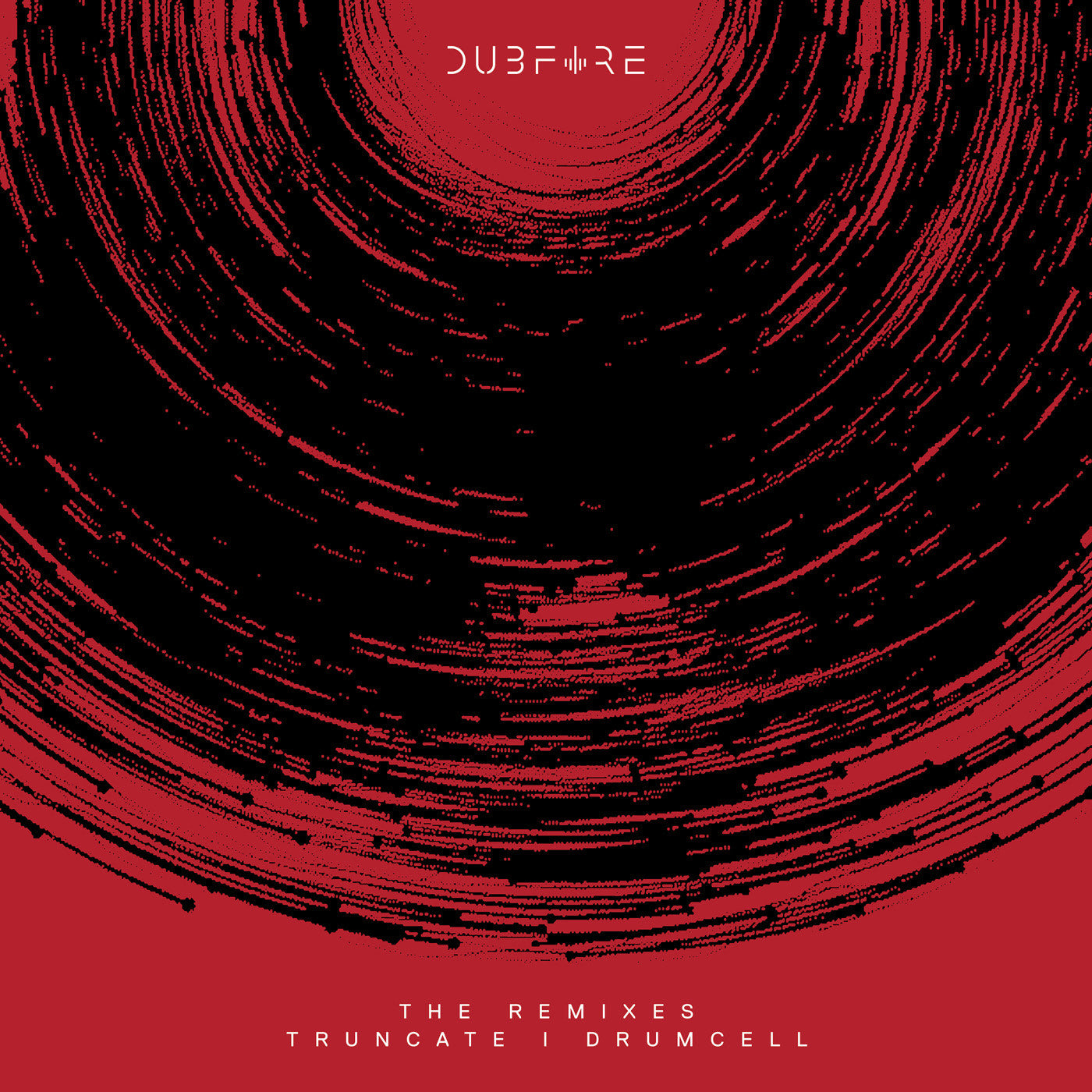 Dubfire - Evolv Remixes