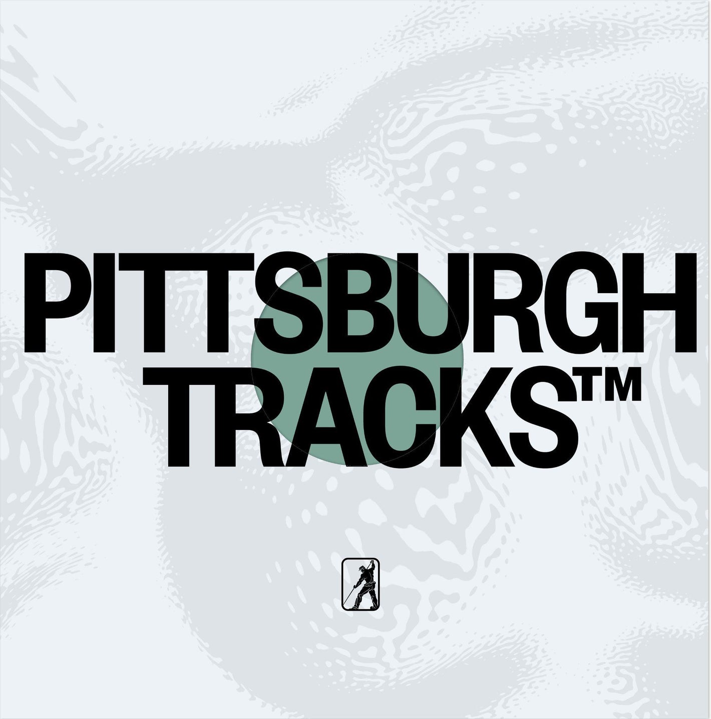 Pittsburgh Track - The Tunnel EP
