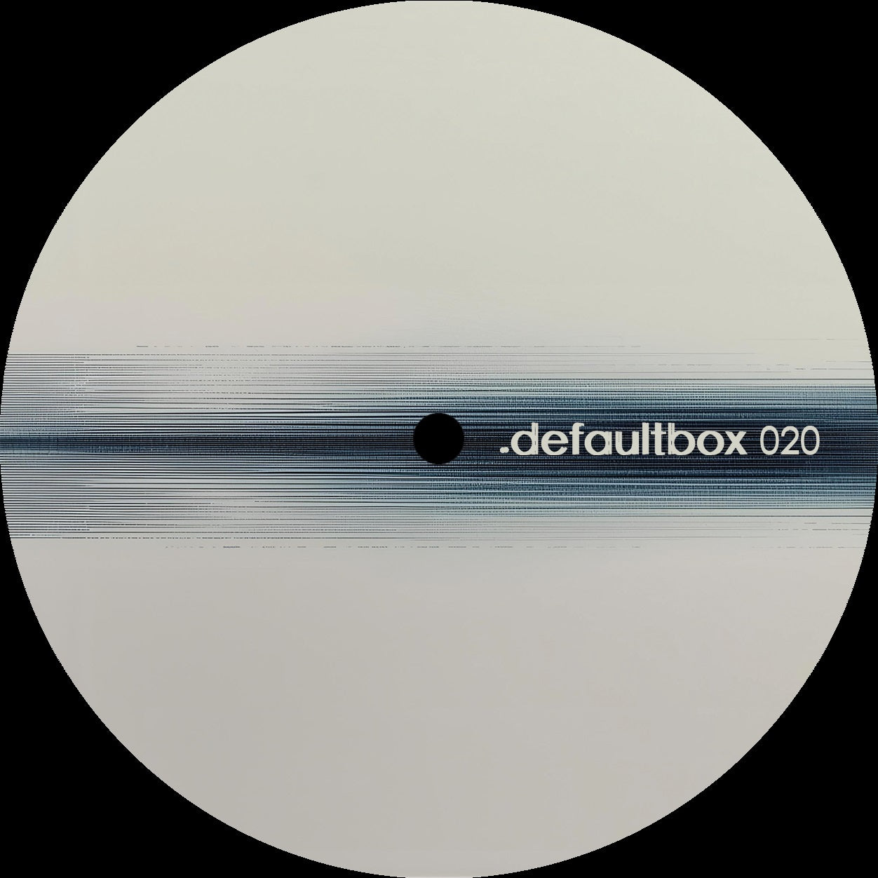 Various Artists - 020