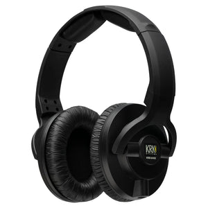 Audífonos de Estudio - KRK KNS 6402