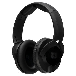 Audífonos de Estudio - KRK KNS 8402