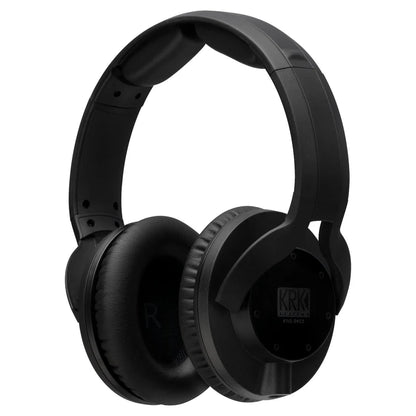 Audífonos de Estudio - KRK KNS 8402
