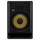 Monitores de Audio - KRK Rokit 8 Gen 5