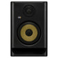 Monitor de Estudio - KRK Rokit 5 Gen 5