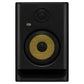 Monitor de Studio - KRK Rokit 7 Gen 5