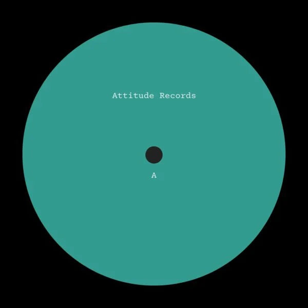 Giuliano Lomonte - Attitudes