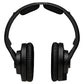 Audífonos de Estudio - KRK KNS 6402