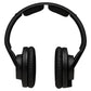 Audífonos de Estudio - KRK KNS 8402