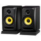 Monitores de Audio - KRK Classic 5 Pack