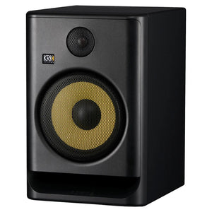 Monitores de Audio - KRK Rokit 8 Gen 5