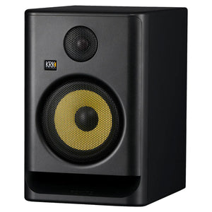 Monitor de Studio - KRK Rokit 7 Gen 5
