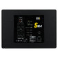 Subwoofer de Estudio - KRK S10.4