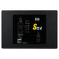 Subwoofer de Estudio - KRK S12.4
