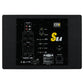 Subwoofer de Estudio - KRK S8.4