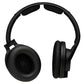 Audífonos de Estudio - KRK KNS 8402