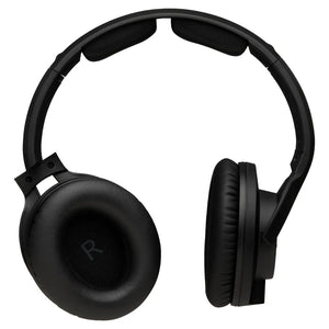 Audífonos de Estudio - KRK KNS 8402