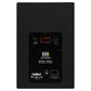 Monitores de Audio - KRK Rokit 8 Gen 5