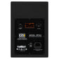 Monitor de Estudio - KRK Rokit 5 Gen 5
