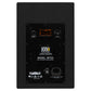 Monitor de Studio - KRK Rokit 7 Gen 5