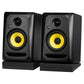 Monitores de Audio - KRK Classic 5 Pack