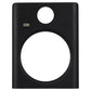 Monitores de Audio - KRK Rokit 8 Gen 5