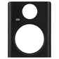 Monitor de Estudio - KRK Rokit 5 Gen 5