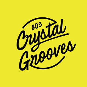 Cinthie- 803 Crystal Grooves 006