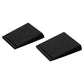 Monitores de Audio - KRK Classic 5 Pack