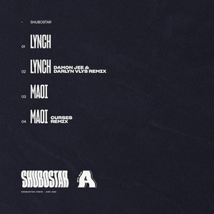 Shubostar - Lynch