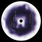 Dan Andrei - House, stage and