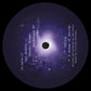 Dan Andrei - House, stage and