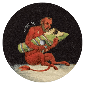 Various Artists - Il était une fois: Le Bien, Le Mal.