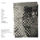 A_A (aka Satoshi Tomiie & Nao Gunji) - Ubiquity EP VINILO