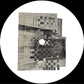A_A (aka Satoshi Tomiie & Nao Gunji) - Ubiquity EP VINILO