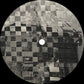 A_A (aka Satoshi Tomiie & Nao Gunji) - Ubiquity EP VINILO