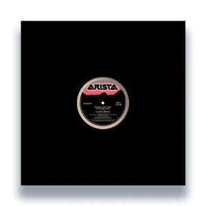 Alison Limerick - Where Love Lives