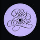V.A #1 BASS CULTURE! Duncan Thomas, Vsan, Johnny Hulus, Danny David