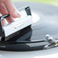 Cepillo para Vinilos - Pro-Ject Brush It