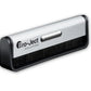 Cepillo para Vinilos - Pro-Ject Brush It