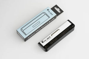 Cepillo para Vinilos - Pro-Ject Brush It