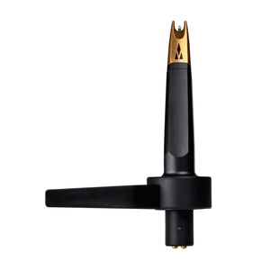 Aguja Ortofon - Concorde MK2 Elite - Single